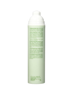 Loción Corporal Reparadora La Mer 100g Hidratante Unisex 2