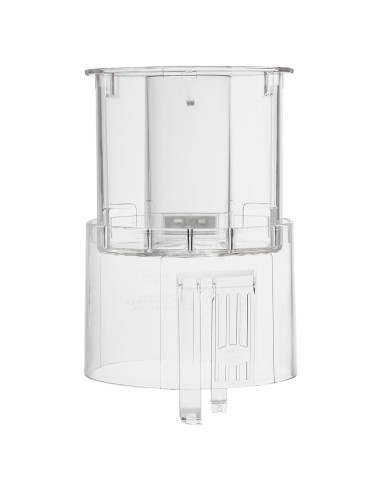 Reemplazo Pusher Cuisinart DLC-018BGTX para Procesadores