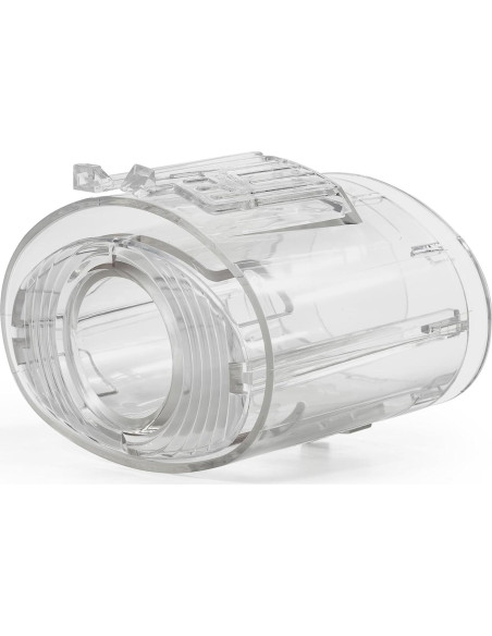 Reemplazo Pusher Cuisinart DLC-018BGTX para Procesadores