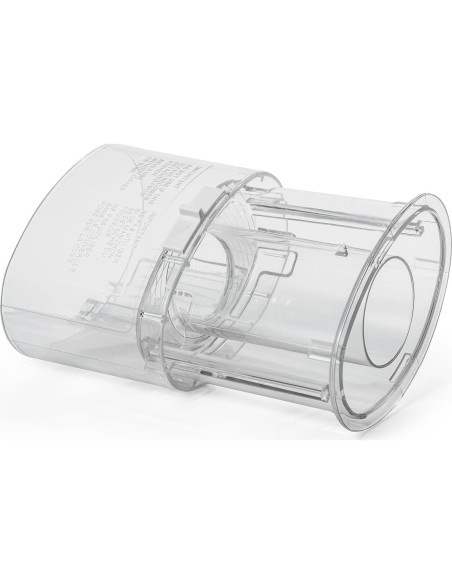 Reemplazo Pusher Cuisinart DLC-018BGTX para Procesadores