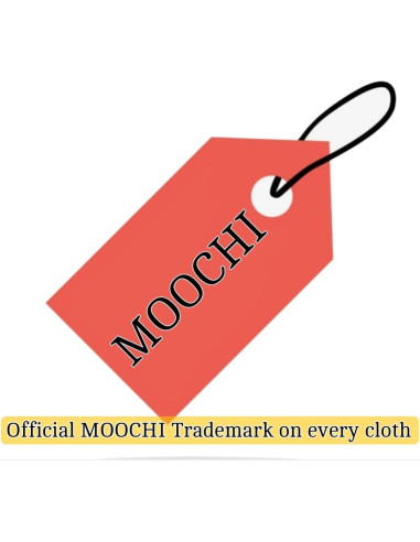 Limpiador Líquido Bar Keepers Friend 769 ml + Paño Microfibra 40x40 cm