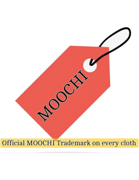 Limpiador Líquido Bar Keepers Friend 769 ml + Paño Microfibra 40x40 cm