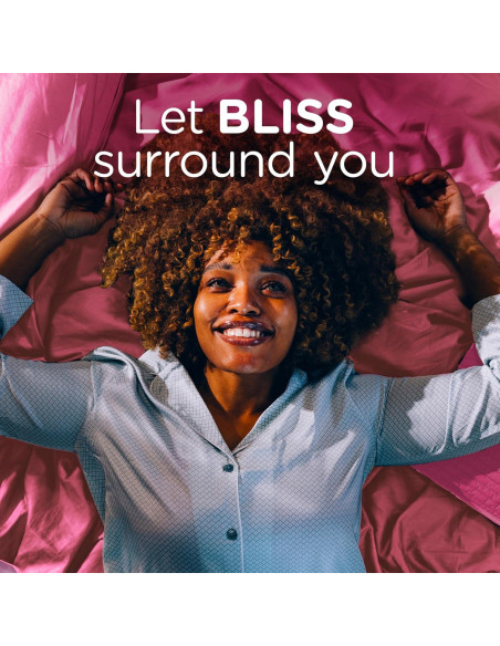 Suavizante de Telas Líquido Downy Ultra Suave 2.93 L Ámbar Brillante