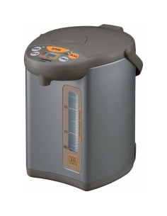 Calentador y Hervidor de Agua Zojirushi CD-WCC30 2985 ml 2