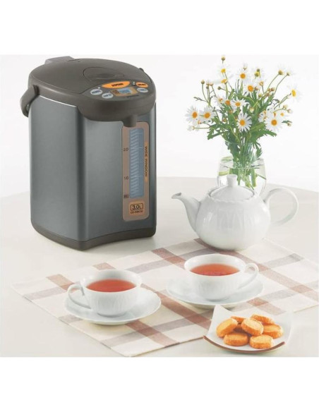 Calentador y Hervidor de Agua Zojirushi CD-WCC30 2985 ml