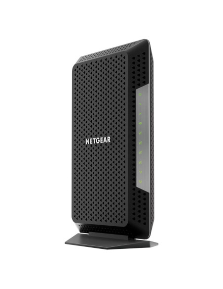 Módem de Cable NETGEAR Nighthawk CM1150V 2000Mbps Voz