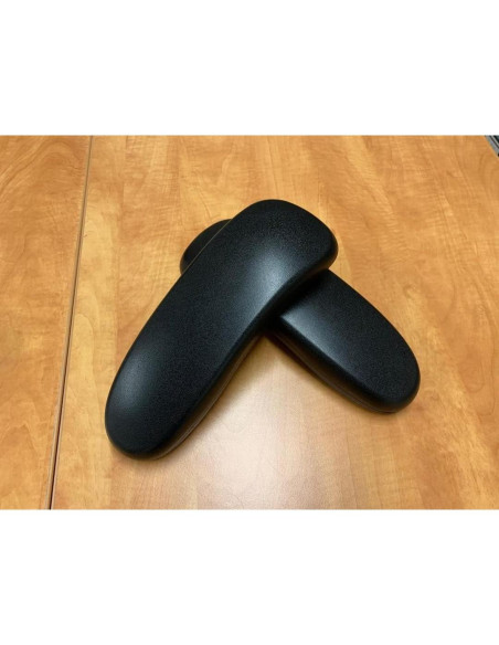 Almohadillas de Brazo de Reemplazo Herman Miller Aeron Almohadillas de Brazo de Reemplazo Herman Miller Aeron