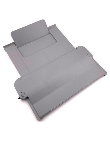 Bandeja de Salida de Papel CeaMere para HP OfficeJet Pro 9010