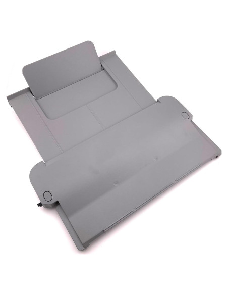 Bandeja de Salida de Papel CeaMere para HP OfficeJet Pro 9010