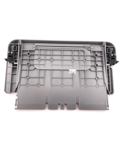 Bandeja de Salida de Papel CeaMere para HP OfficeJet Pro 9010