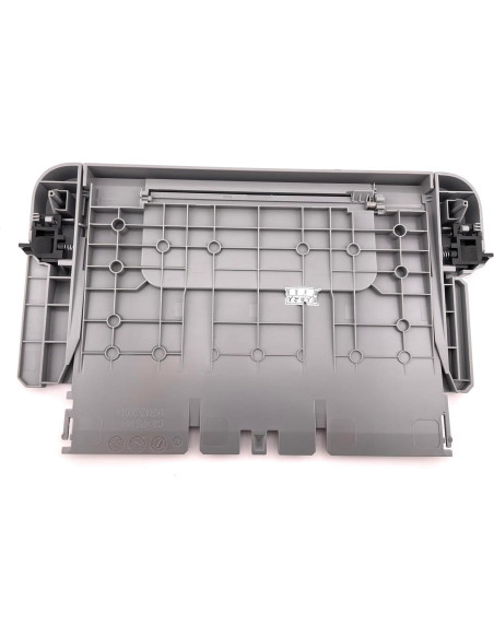 Bandeja de Salida de Papel CeaMere para HP OfficeJet Pro 9010