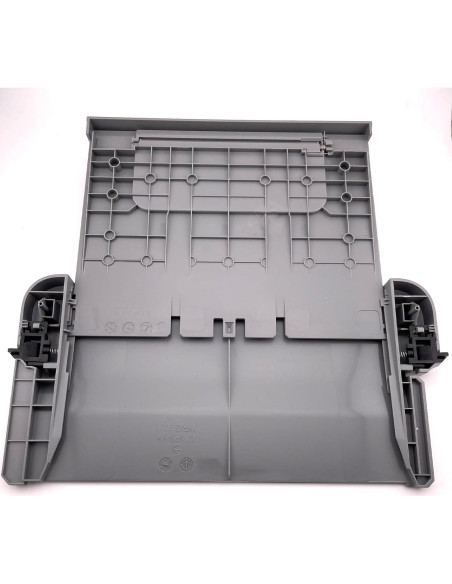 Bandeja de Salida de Papel CeaMere para HP OfficeJet Pro 9010