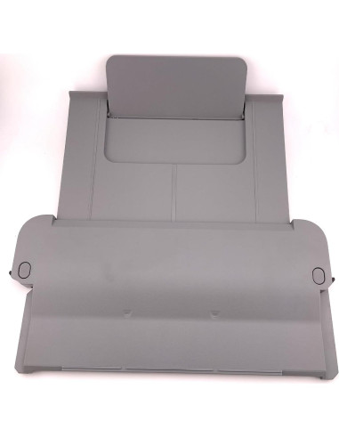 Bandeja de Salida de Papel CeaMere para HP OfficeJet Pro 9010