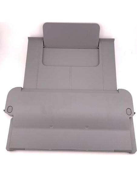 Bandeja de Salida de Papel CeaMere para HP OfficeJet Pro 9010