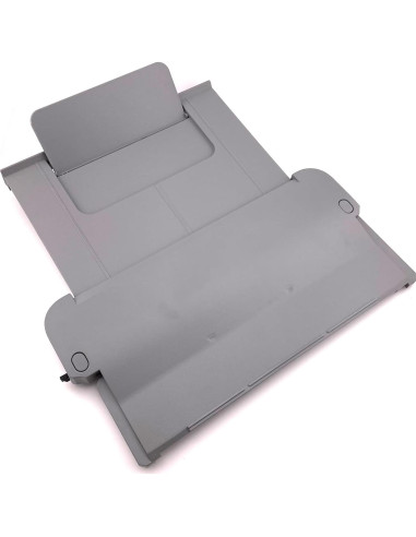 Bandeja de Salida de Papel CeaMere para HP OfficeJet Pro 9010