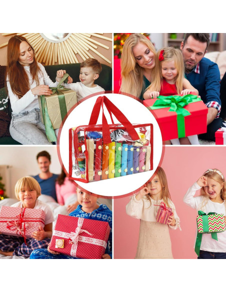 Conjunto de Instrumentos Musicales Raimy para Niños - Juguete de Percusión de Madera Educativo