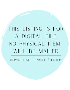 Póster de Lectura Boho para Niños - Arte de Pared Inspirador 2