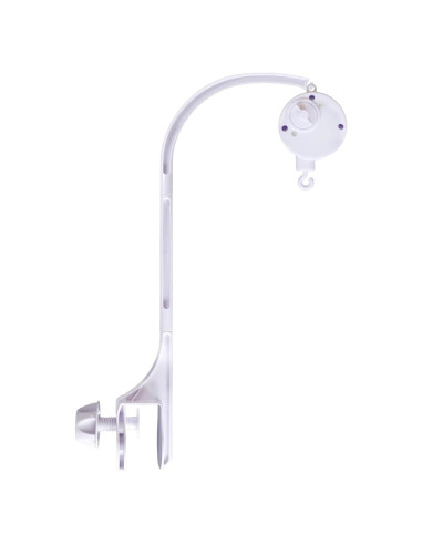 Brazo Móvil para Cuna AICMEI con Caja de Música 61 cm