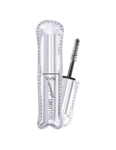 Máscara Voluminizadora Tarte Lights Camera Pestañas 2.07 ml