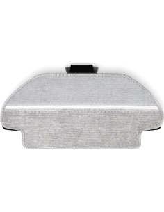 Kit de Limpieza Coredy SLA002 para Robot Aspirador SL200 2