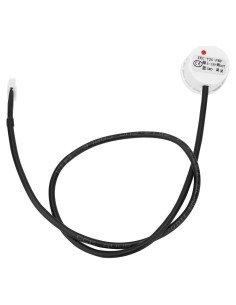 Sensor de Nivel No Líquido LiebeWH XKC-Y25-PNP DC 5-12V