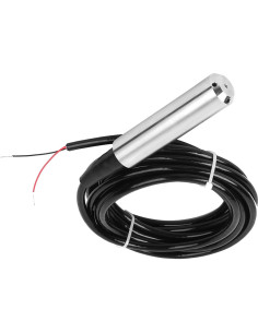 Transmisor de Nivel Líquido ViaGasaFamido TL-136 0-1m IP68 2