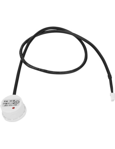 Sensor de Nivel No Líquido LiebeWH XKC-Y25-PNP DC 5-12V