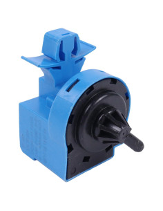 Sensor de Presión de Agua Samsung AP5623035 EAP4217083