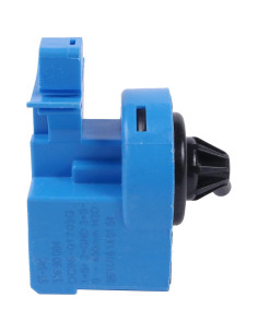 Sensor de Presión de Agua Samsung AP5623035 EAP4217083 2