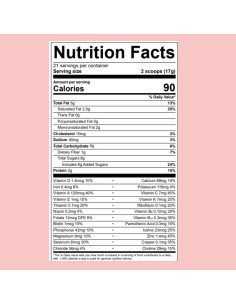 Fórmula de Leche Entera A2 Serenity Kids 360g - Orgánica 2