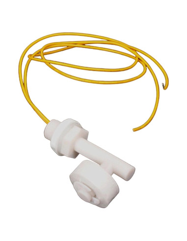 Interruptor de Flotador KAKASEA para Control de Nivel de Agua