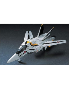 Modelo plástico Hasegawa 1/72 Macross VF-1A Valkyrie 2