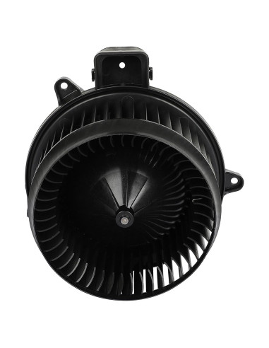 Motor de Soplador SCITOO para Ford y Lincoln 2018-2024