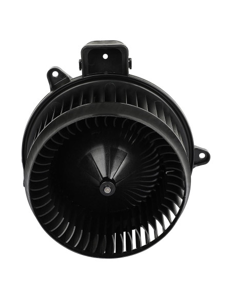 Motor de Soplador SCITOO para Ford y Lincoln 2018-2024