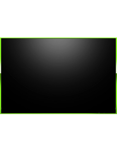 Calcomanías Rayas de Carrera Blackout para Capó Dodge Ram 1500