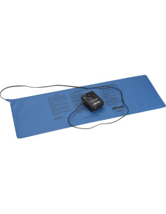 Alarma de Cama Drive Medical 13606 con Almohadilla Sensible 2