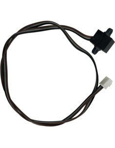 Sensor de Nivel de Agua Óptico EPTTECH DFS-IR1907 Sin Contacto 2