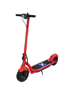 Scooter Eléctrico Plegable Hover-1 Alpha 450W 29 km/h 10"