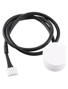 Sensor de Nivel de Líquido Sin Contacto TOPINCN XKC-Y25-NPN
