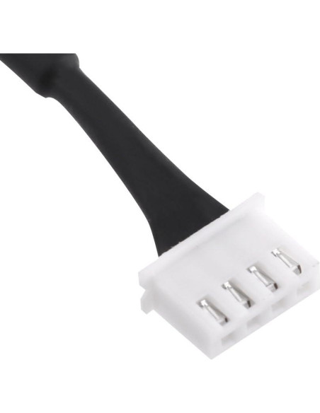 Sensor de Nivel de Líquido Sin Contacto TOPINCN XKC-Y25-NPN