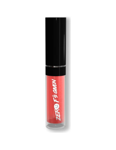 Aceite Labial Calmante Wet n Wild 29.57 ml Canela 2