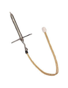 Sensor de Temperatura de Horno Bosch 00630873 150-250 C