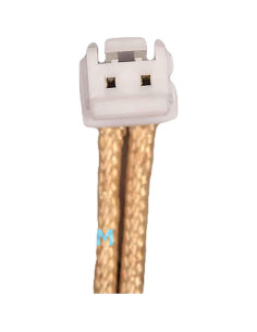 Sensor de Temperatura de Horno Bosch 00630873 150-250 C 2