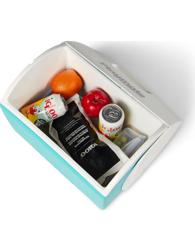 Bloque de Hielo de Gel Igloo 226g - Ultratherm Reutilizable