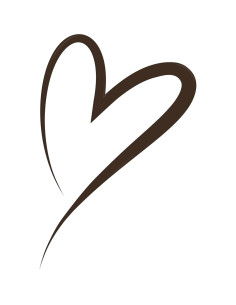 Lápiz Líquido Para Ojos Too Faced Mejor Que El Sexo - Negro, 24h 2