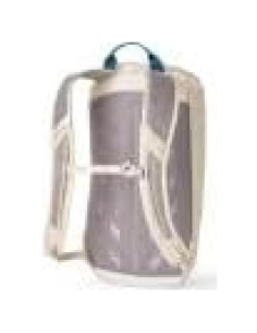 Mochila de Senderismo Gregory NANO 14L Unisex Transpirable