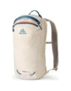 Mochila de Senderismo Gregory NANO 14L Unisex Transpirable 2