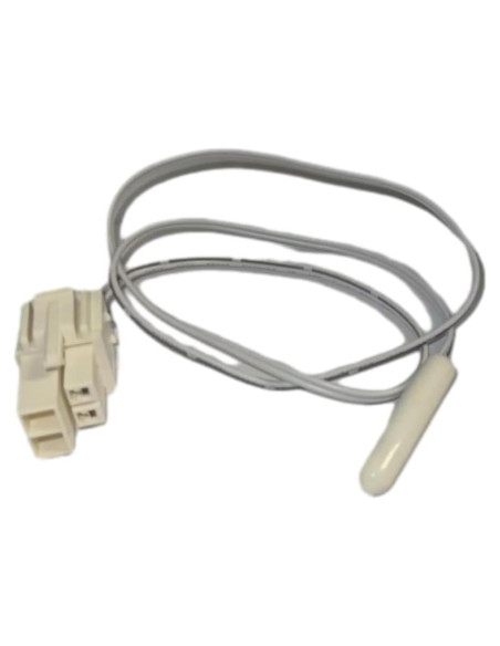 Sensor de Temperatura OEM Kenmore 795.51833416/11/12/13