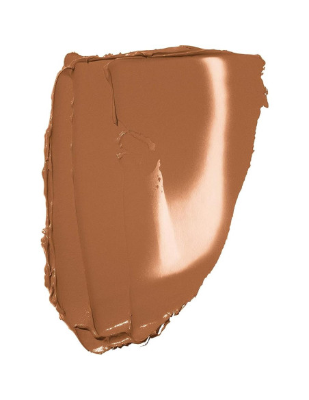 Base Mate Revlon ColorStay 28 g Almendra - Larga Duración