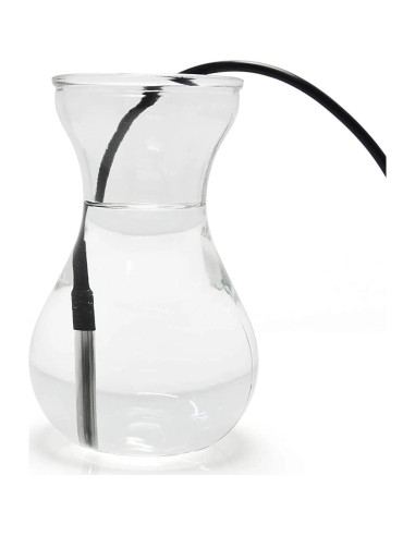 5 Sensores de Temperatura Digital DS18B20 Impermeables 1m